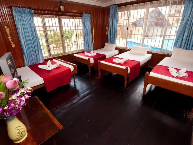 Room image